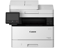 Canon imageCLASS MF449x Canon imageCLASS MF449x