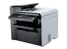 Canon imageCLASS MF4550D Canon imageCLASS MF4550D