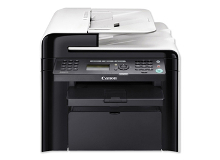 Canon imageCLASS MF4580DN Canon imageCLASS MF4580DN