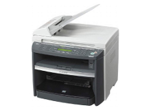 Canon imageCLASS MF4680 Canon imageCLASS MF4680