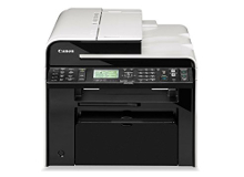 Canon imageCLASS MF4890dw Canon imageCLASS MF4890dw