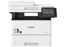 Canon imageCLASS MF525x Canon imageCLASS MF525x