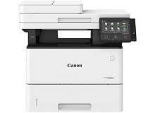 Canon  imageCLASS MF543x