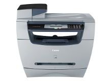 Canon  imageCLASS MF5730 MF5750 MF5770