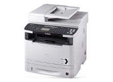 Canon imageCLASS MF5980dw Canon imageCLASS MF5980dw