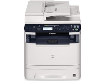 Canon imageCLASS MF6180dw Canon imageCLASS MF6180dw