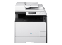 Canon imageCLASS MF729Cx Canon imageCLASS MF729Cx
