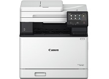 Canon  imageCLASS MF756Cx