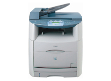 Canon imageCLASS MF8180C Canon imageCLASS MF8180C
