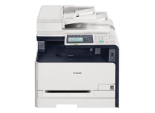 Canon imageCLASS MF8350Cdn MF8380CDW Canon imageCLASS MF8350Cdn MF8380CDW