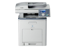 Canon imageCLASS MF8450C Canon imageCLASS MF8450C