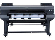 Canon imagePROGRAF iPF8400 iPF8400S Canon imagePROGRAF iPF8400 iPF8400S