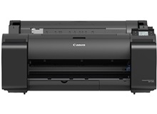 Canon imagePROGRAF GP-200 Canon imagePROGRAF GP-200