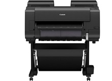 Canon imagePROGRAF GP-2600S Canon imagePROGRAF GP-2600S