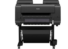 Canon imagePROGRAF GP-2600S