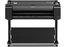 Canon imagePROGRAF GP-300 Canon imagePROGRAF GP-300