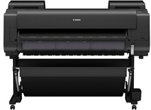 Canon imagePROGRAF GP-4600S Canon imagePROGRAF GP-4600S