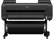 Canon imagePROGRAF GP-4600S