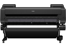 Canon imagePROGRAF GP-6600S Canon imagePROGRAF GP-6600S