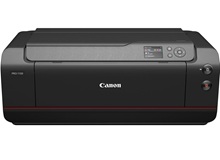 Canon imagePROGRAF PRO-1100 Canon imagePROGRAF PRO-1100