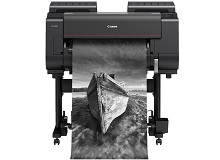 Canon imagePROGRAF PRO-2000 Canon imagePROGRAF PRO-2000