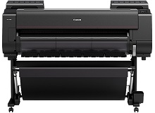 Canon imagePROGRAF PRO-4000S Canon imagePROGRAF PRO-4000S