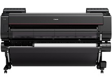 Canon imagePROGRAF PRO-6000 Canon imagePROGRAF PRO-6000