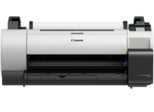 Canon  imagePROGRAF TA-20