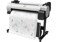 Canon  imagePROGRAF TA-30