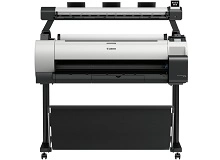 Canon imagePROGRAF TA-30M Canon imagePROGRAF TA-30M