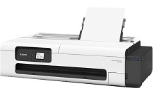 Canon imagePROGRAF TC-20 Canon imagePROGRAF TC-20