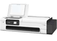 Canon imagePROGRAF TC-20M Canon imagePROGRAF TC-20M