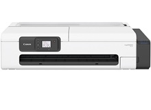 Canon imagePROGRAF TC-21 Canon imagePROGRAF TC-21