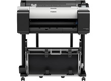 Canon imagePROGRAF TM-200 Canon imagePROGRAF TM-200