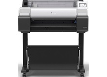 Canon  imagePROGRAF TM-240