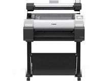 Canon imagePROGRAF TM-240 Lm MFP
