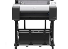 Canon imagePROGRAF TM-250 Canon imagePROGRAF TM-250