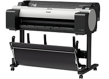 Canon imagePROGRAF TM-300 Canon imagePROGRAF TM-300