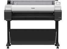 Canon imagePROGRAF TM-340 Canon imagePROGRAF TM-340