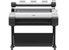 Canon imagePROGRAF TM-340 Lm MFP Canon imagePROGRAF TM-340 Lm MFP
