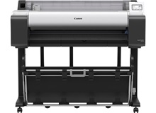 Canon imagePROGRAF TM-350 Canon imagePROGRAF TM-350