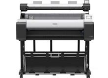 Canon imagePROGRAF TM-350 Lm MFP Canon imagePROGRAF TM-350 Lm MFP