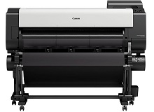 Canon imagePROGRAF TX-2000 Canon imagePROGRAF TX-2000