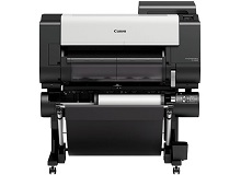 Canon imagePROGRAF TX-3000 MFP T36 Canon imagePROGRAF TX-3000 MFP T36