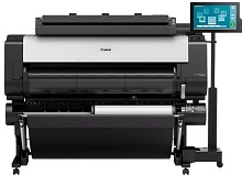 Canon imagePROGRAF TX-4000 MFP T36 Canon imagePROGRAF TX-4000 MFP T36