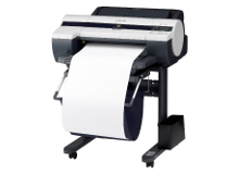 Canon imagePROGRAF iPF600 iPF610 Canon imagePROGRAF iPF600 iPF610