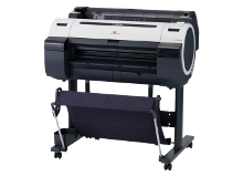 Canon imagePROGRAF iPF650 iPF655 Canon imagePROGRAF iPF650 iPF655