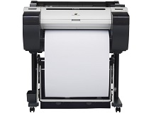 Canon imagePROGRAF IPF680 IPF685 Canon imagePROGRAF IPF680 IPF685