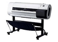 Canon imagePROGRAF iPF700 Canon imagePROGRAF iPF700