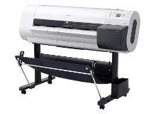 Canon imagePROGRAF iPF710 Canon imagePROGRAF iPF710